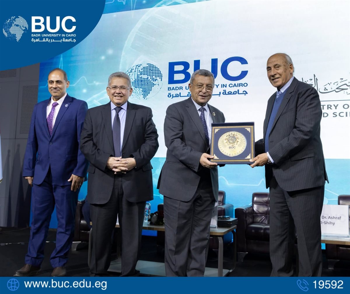 25111e9c-8aab-47b4-8578-e531dc0dc5b9