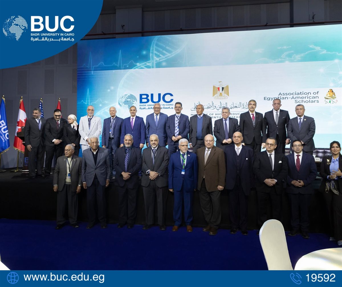 74cf6b95-4bc6-427c-8499-8be767e38eb7