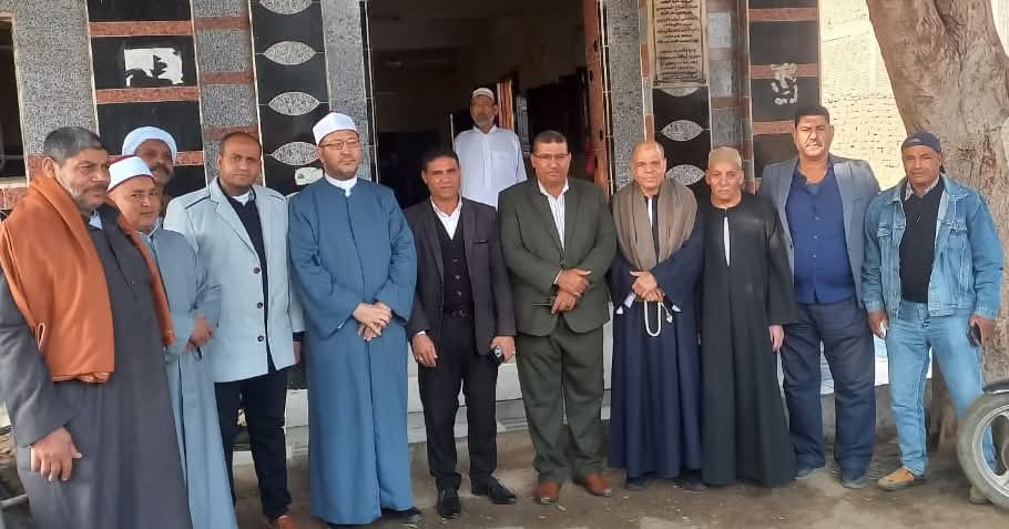 FB_IMG_1766751792223