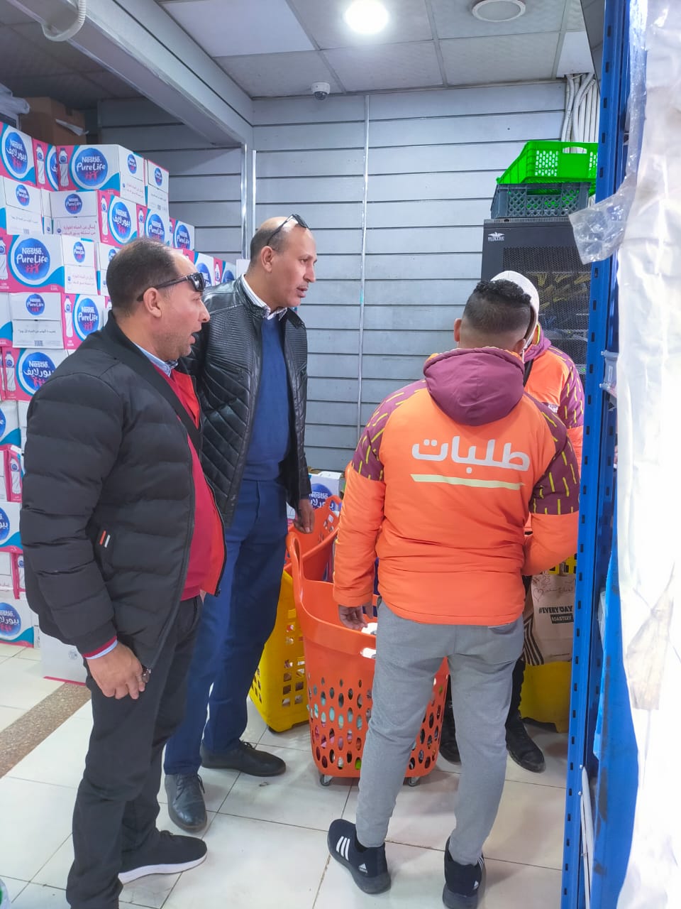 b3593877-439e-4996-bfac-b7d1fcac68a7