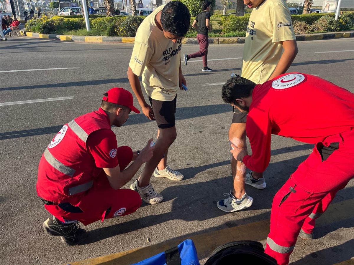 1e6edda5-ea07-41ec-a6f0-479e6809f518