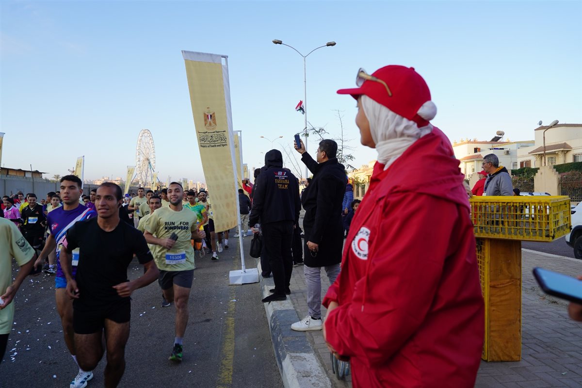 dab23757-dd05-4d8d-8a21-86325de7022e