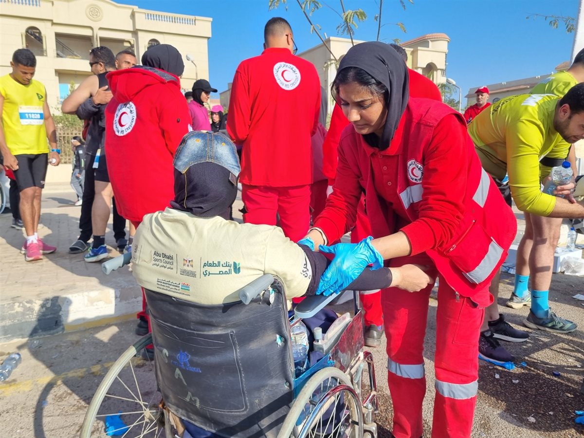 2da644e4-4d7b-4423-b33f-caa8031d2734