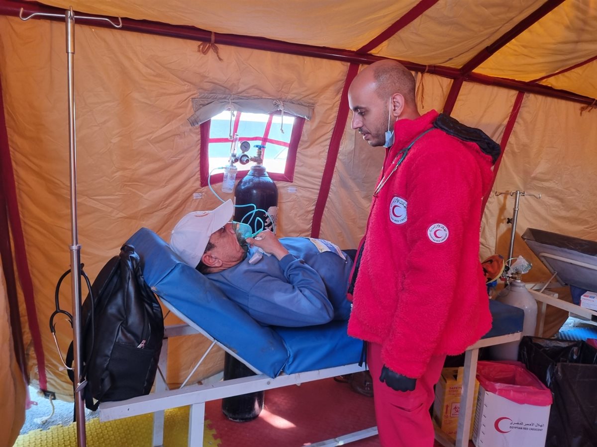 3c13b5b1-7c55-4a90-99f2-c64a347ad0e9