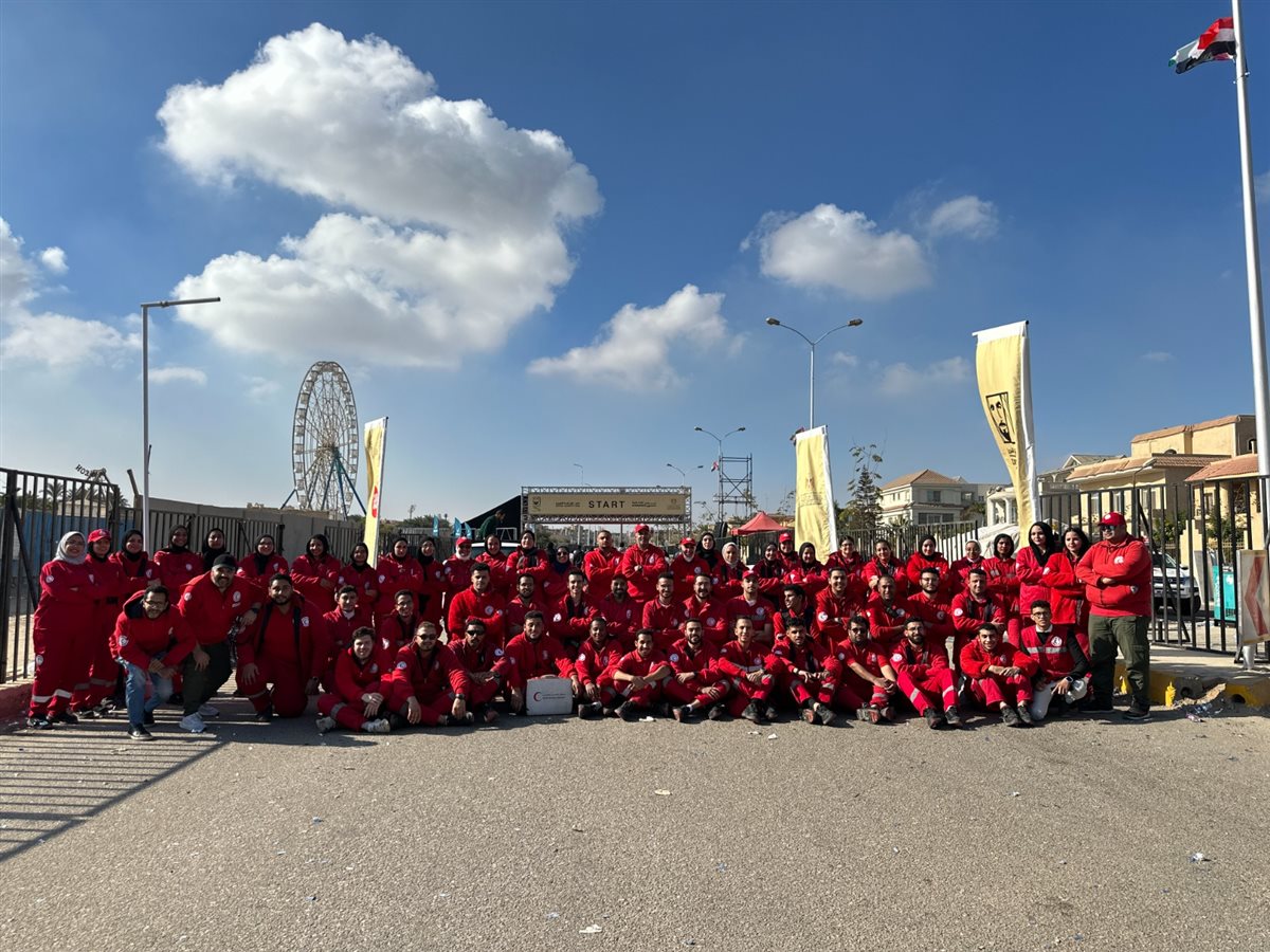 6e9c1e76-570f-4b6f-95a8-cc2b5b70ca36