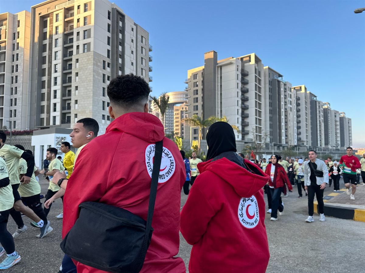 9da15928-ceb0-44b1-a035-a4fa49cf4a91