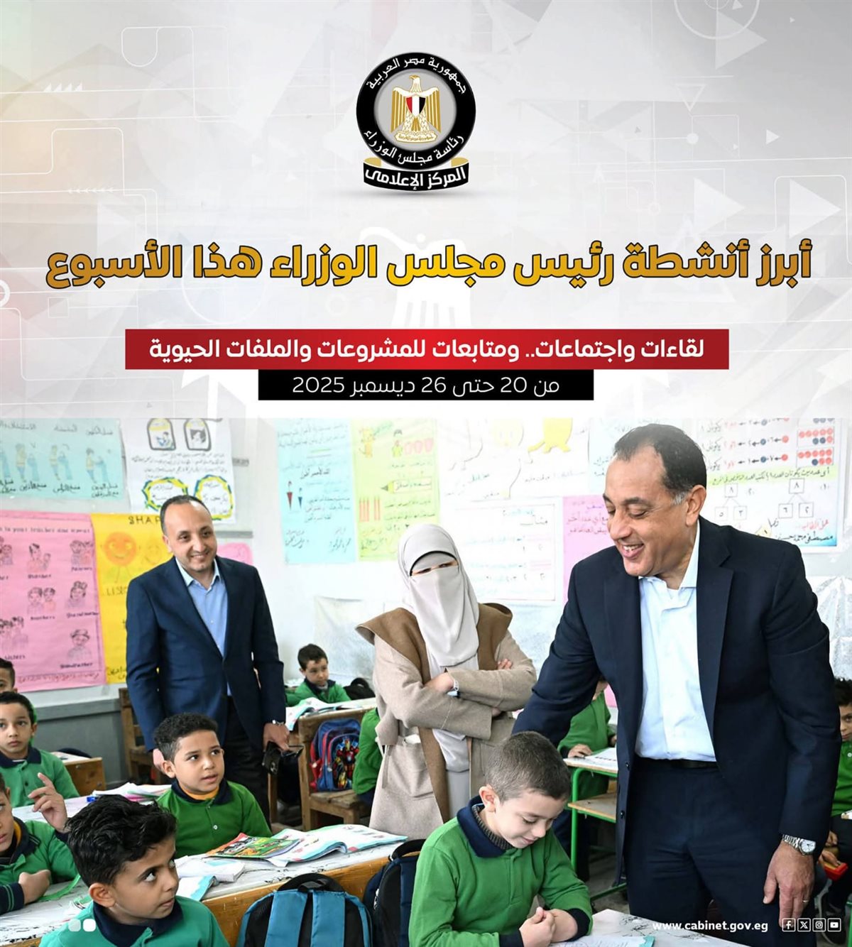 05902bda-2926-43c5-85fd-25c3c3ed4876