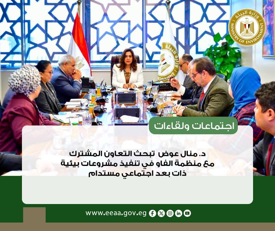 d30e0f94-6a02-49c1-b1a2-1429afeba91c