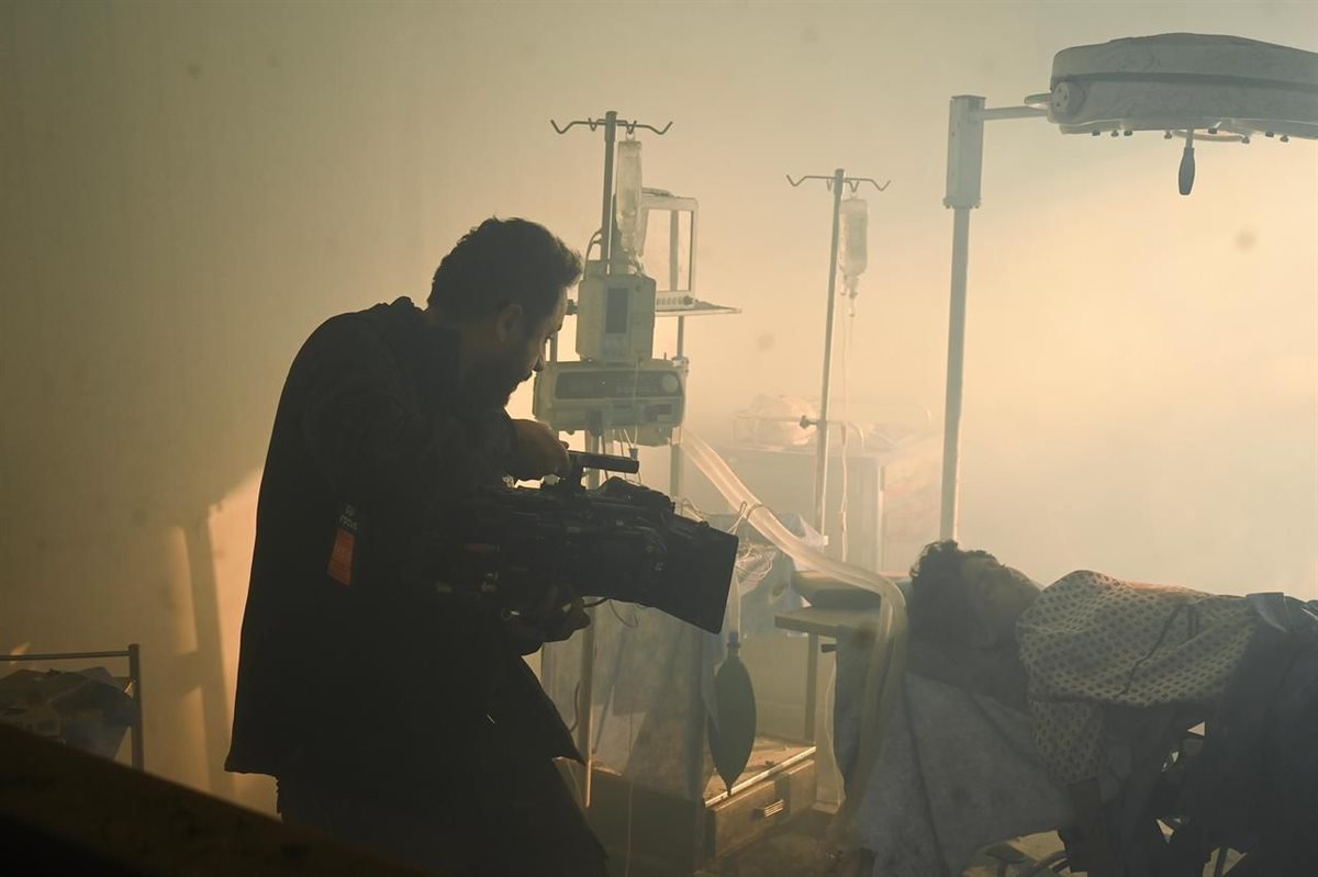 بيتر ميمي&nbsp;