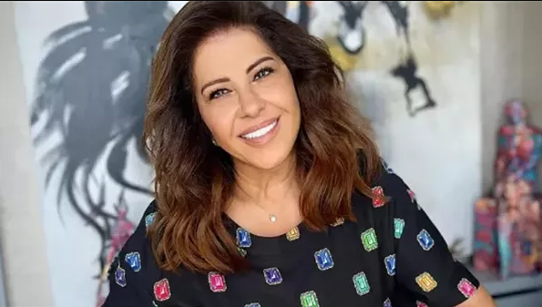 <strong>توقعات ليلى عبد اللطيف</strong>