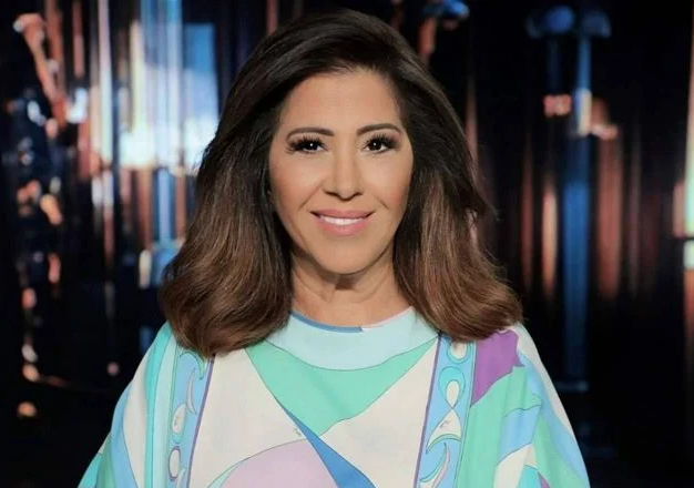 <strong>توقعات ليلى عبد اللطيف</strong>