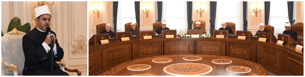 WhatsApp Image 2025-12-26 at 8.33.30 PM (1)