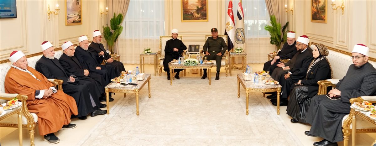 WhatsApp Image 2025-12-26 at 8.33.30 PM (2)