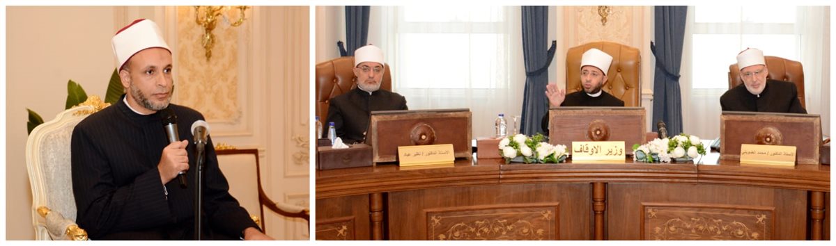 WhatsApp Image 2025-12-26 at 8.33.30 PM