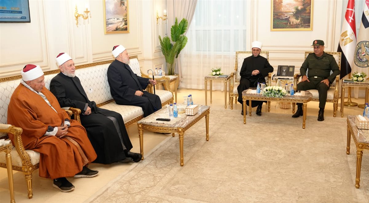 WhatsApp Image 2025-12-26 at 8.33.31 PM (1)