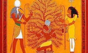 لاتعنهعمعهس