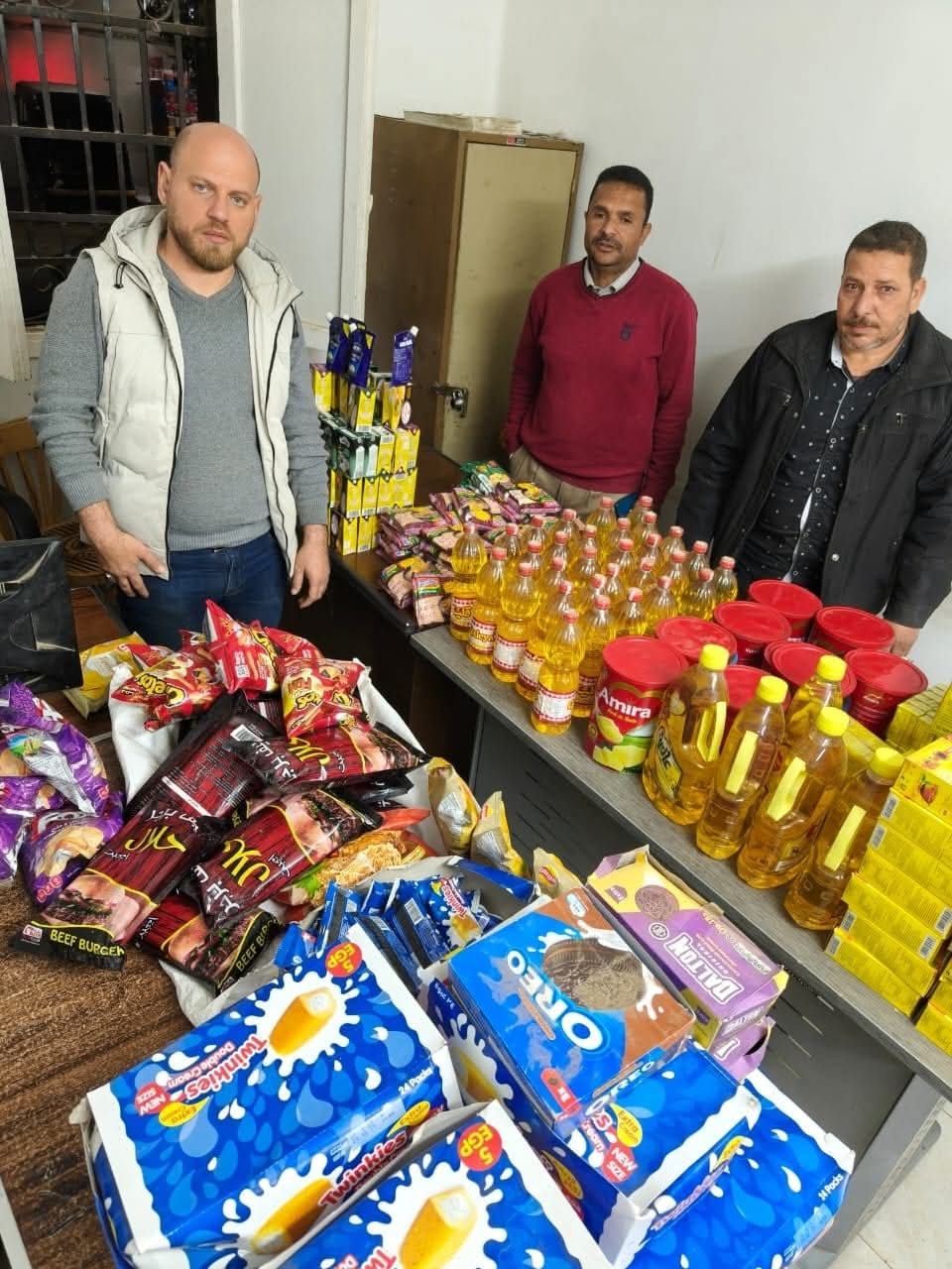 FB_IMG_1766845522361