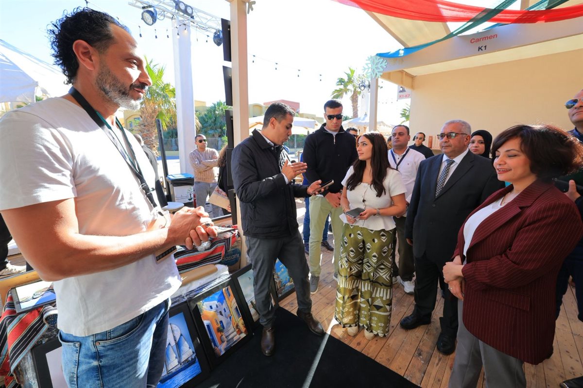 بيبلرتااىتنم