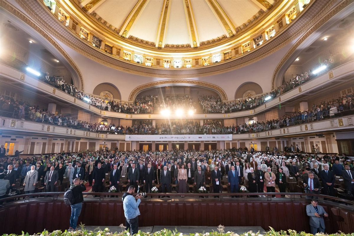 يبلريبللايل