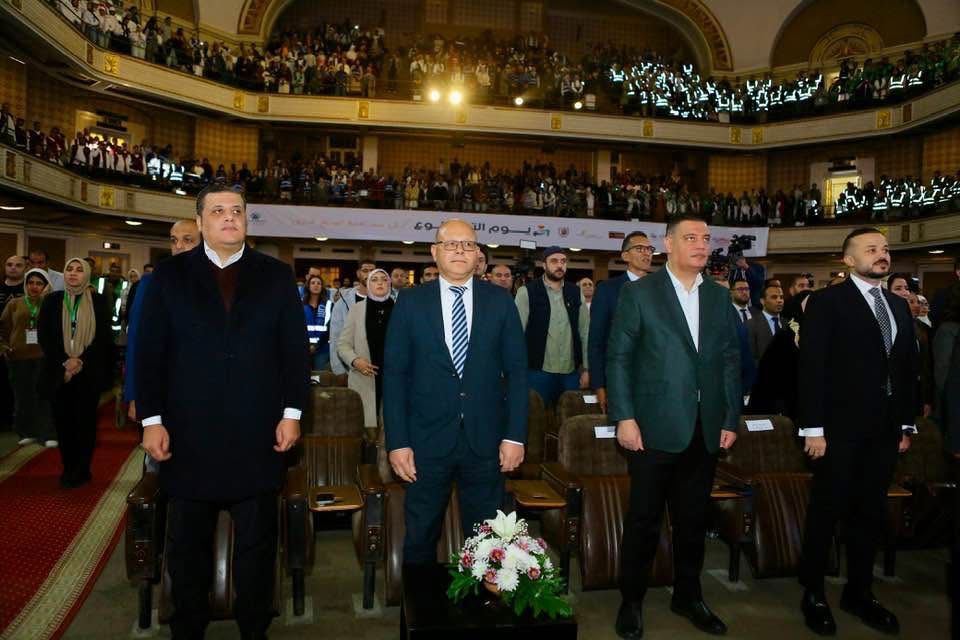 يبللايبللايصشثب