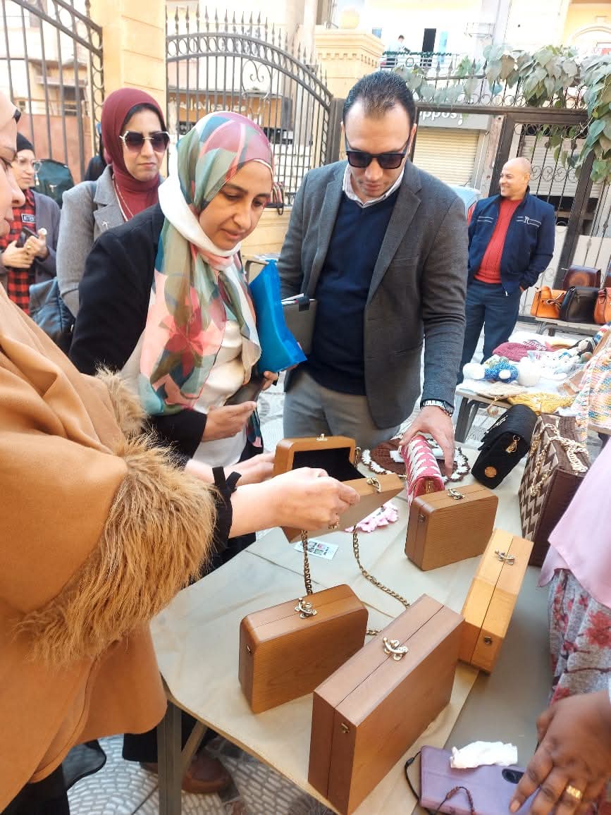 FB_IMG_1766847186745