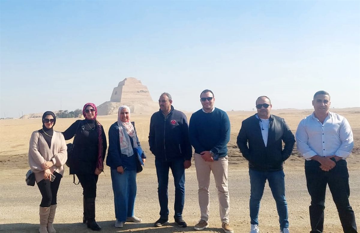 FB_IMG_1766847183036