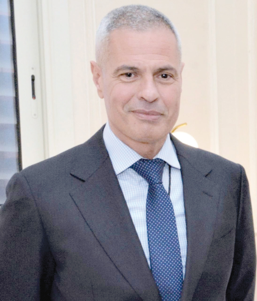 أحمد عادل&nbsp;