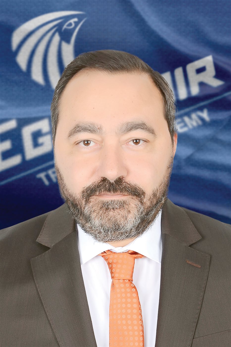 وليد سليمان&nbsp;