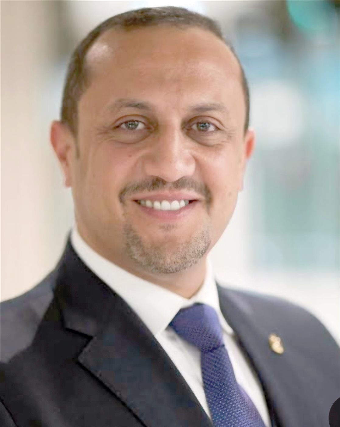 مهندس أيمن عرب&nbsp;