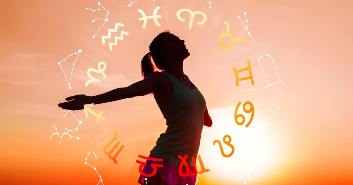 <strong>أكثر الأبراج حظًا في المال والعمل 2026</strong>