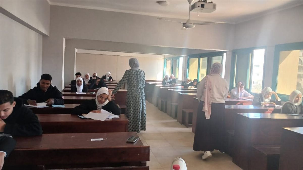 معاهد التمريض&nbsp;