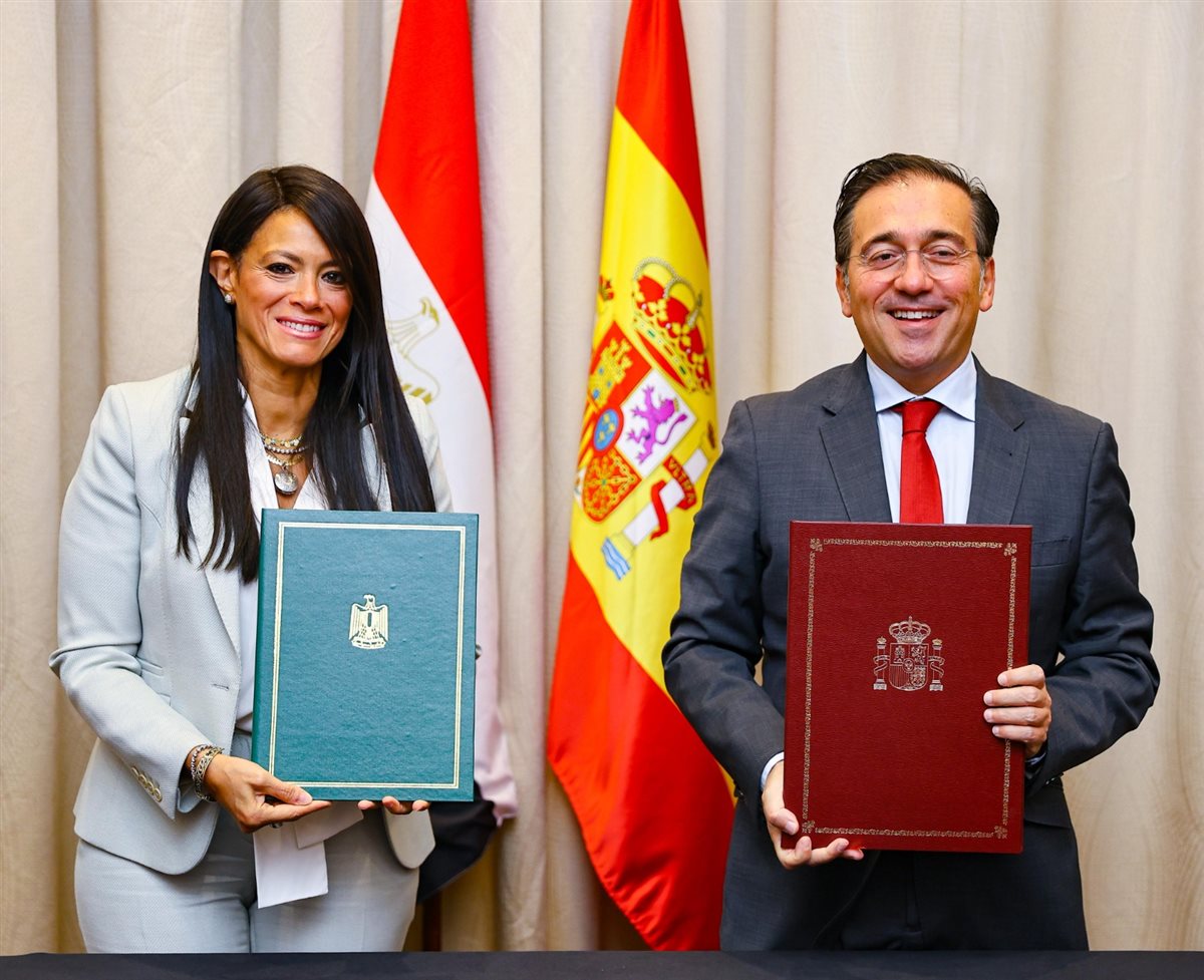 WhatsApp Image 2025-12-29 at 11.53.17 AM (1)