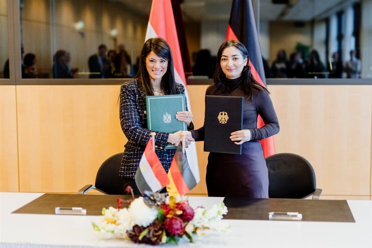 WhatsApp Image 2025-12-29 at 11.53.17 AM