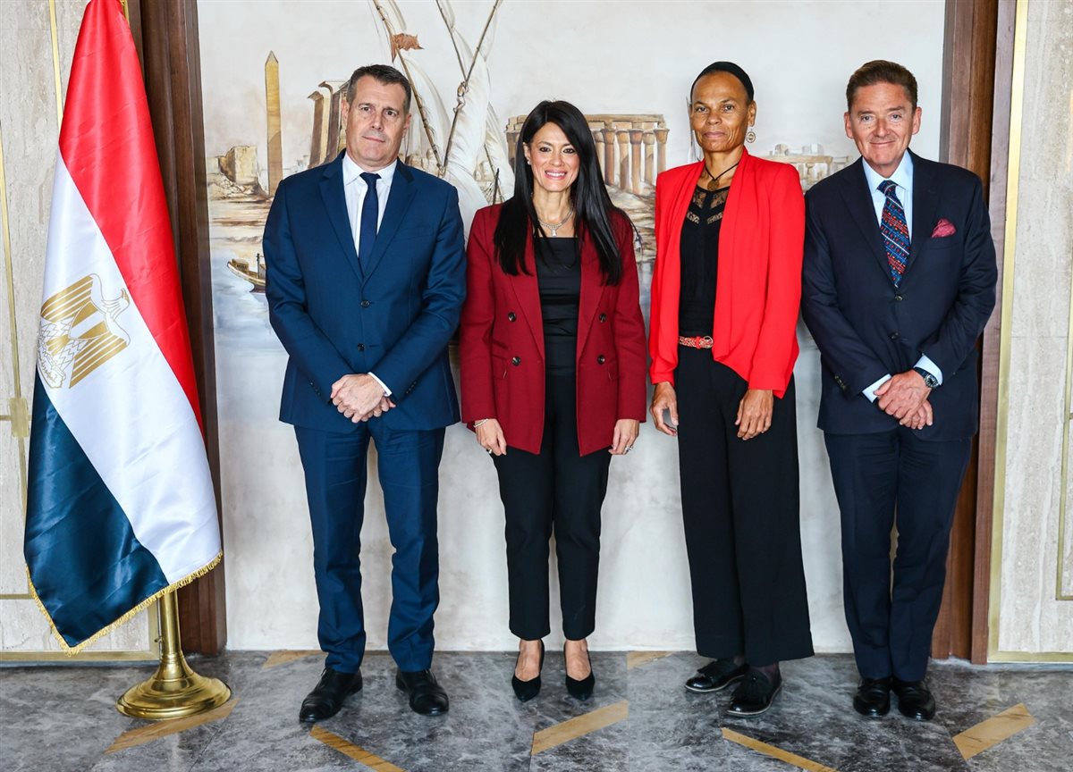 WhatsApp Image 2025-12-29 at 11.53.18 AM