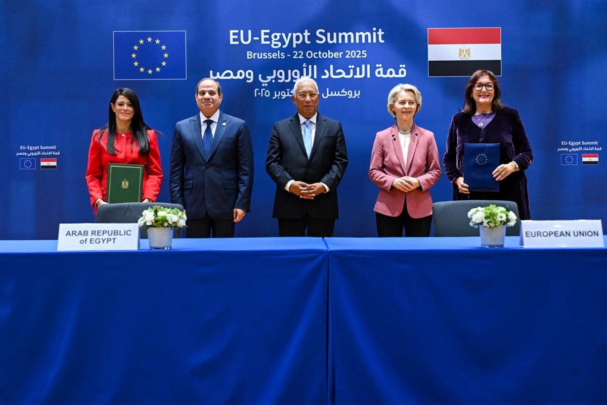 WhatsApp Image 2025-12-29 at 11.53.19 AM (1)