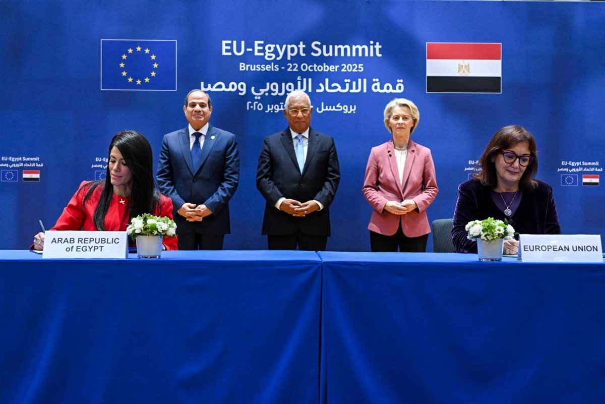 WhatsApp Image 2025-12-29 at 11.53.19 AM (2)