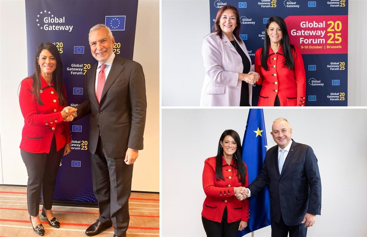 WhatsApp Image 2025-12-29 at 11.53.19 AM