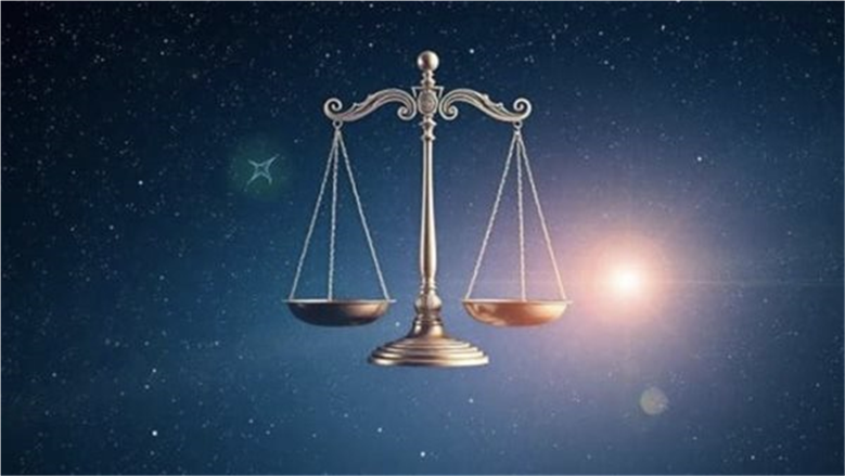 توقعات برج الميزان 2026