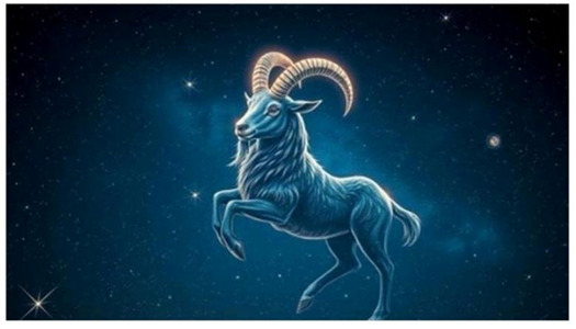 توقعات برج الجدي 2026