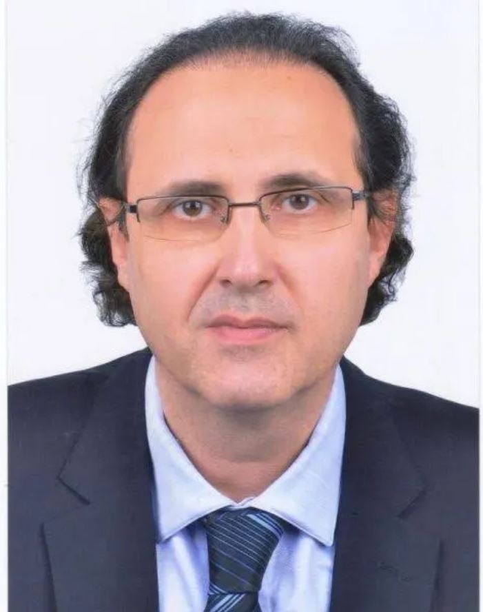 أكده المهندس هانى سلام