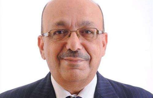 المهندس بهاء ديمترى