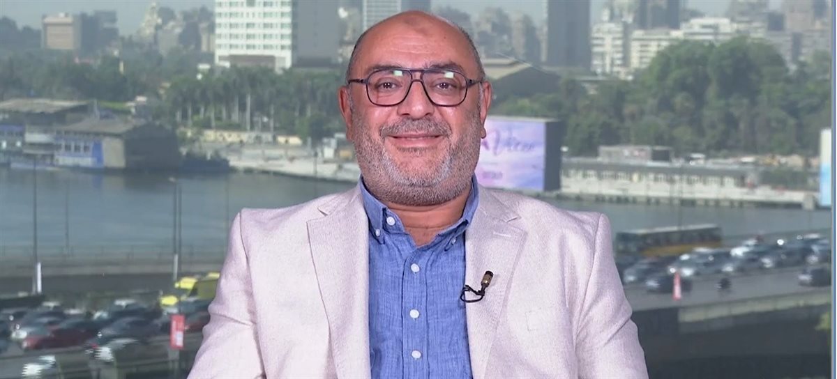 محمد جاب الله