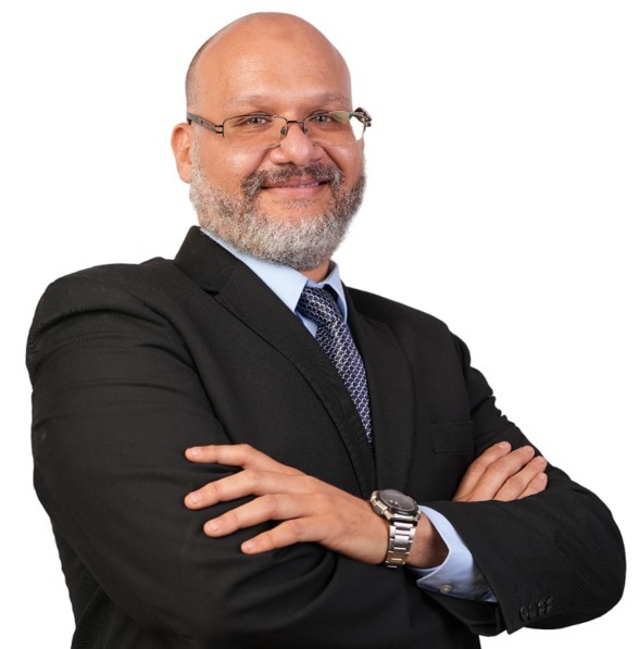 واليد ابو الذهب