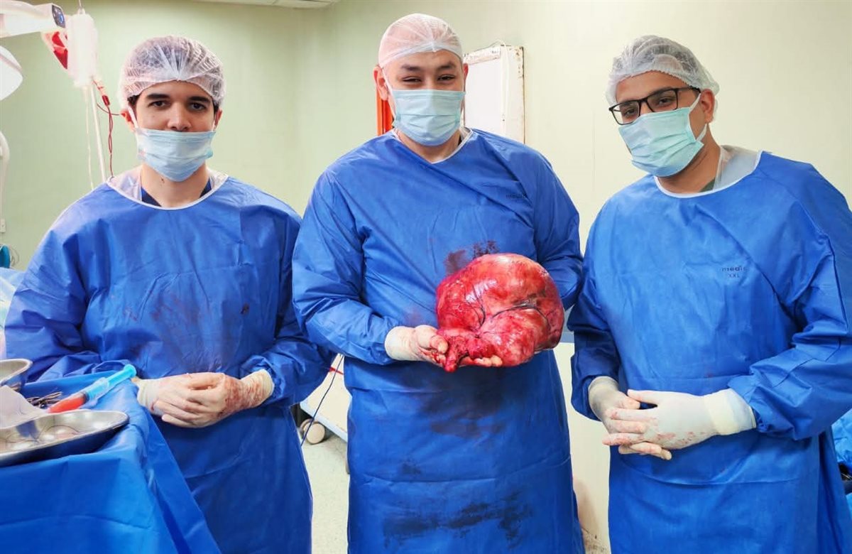 FB_IMG_1767106084094