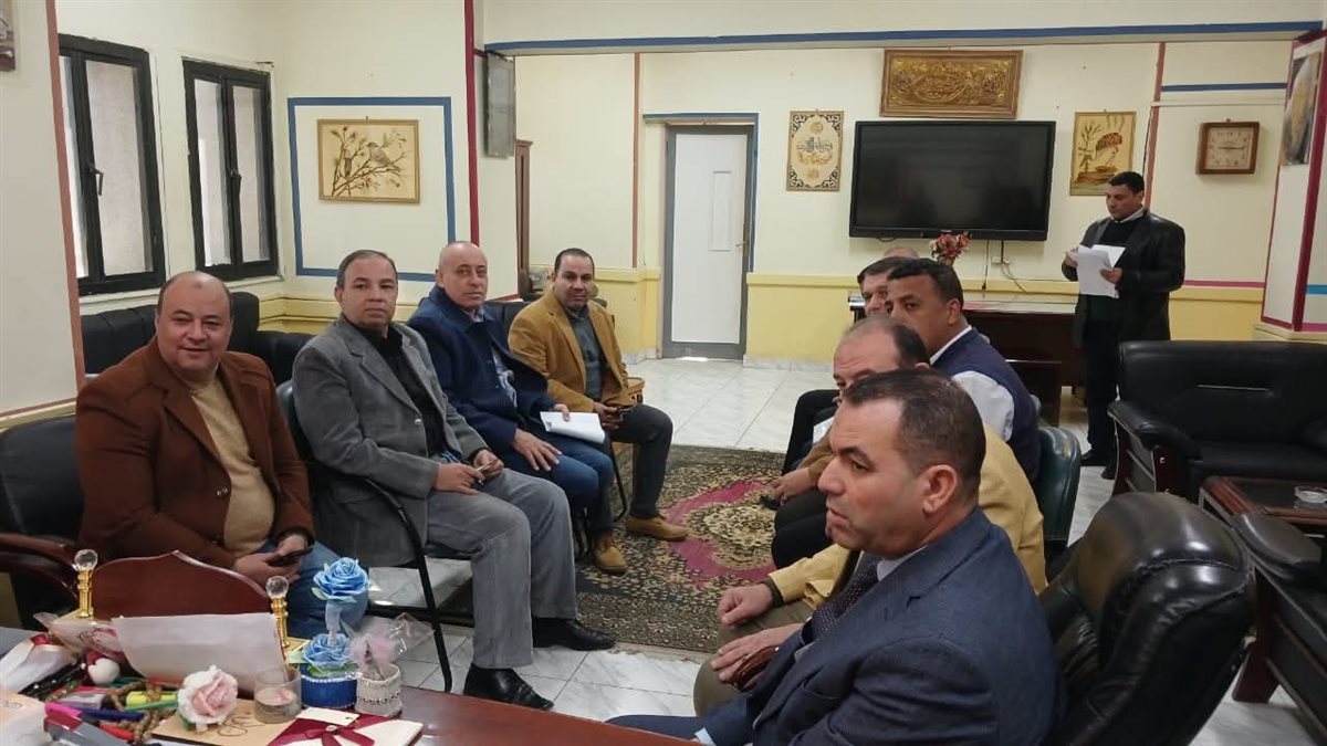 FB_IMG_1767101294870