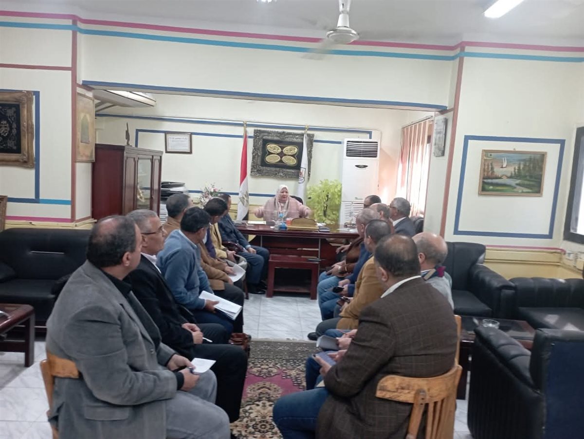 FB_IMG_1767101290285