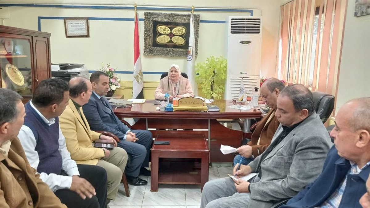 FB_IMG_1767101292481