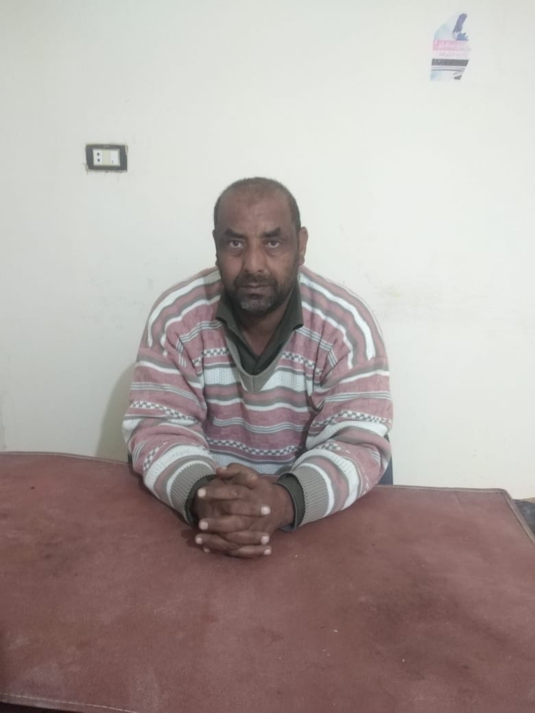 سيد فتحى ادم