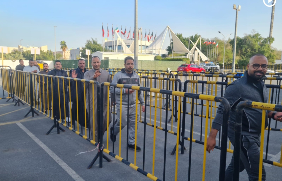 IMG_٢٠٢٦٠١٠١_١٥٥٥٠٨