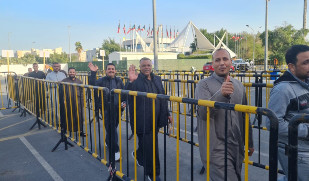 IMG_٢٠٢٦٠١٠١_١٥٥٥٢٢